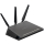 Netgear Nighthawk D7000 (1900Mb/s a/b/g/n/ac, 2xUSB) - 255392 - zdjęcie 3